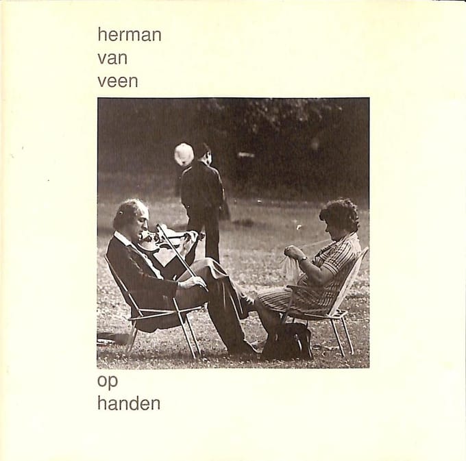 Op Handen