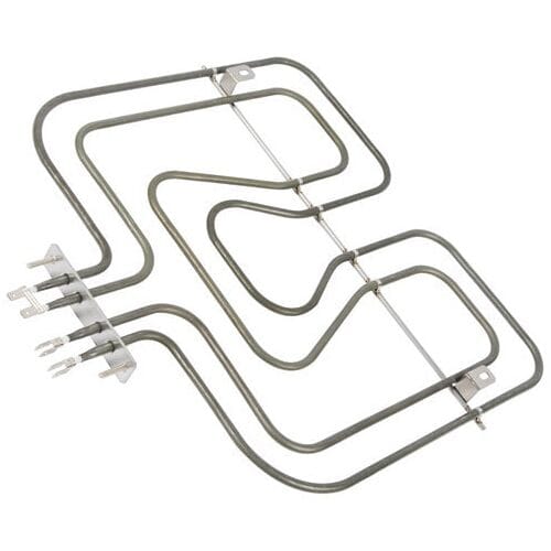 AEG 1650 W-verwarmingselement voor de bovenste grill 3570411037