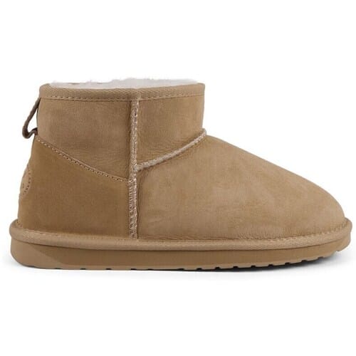 Snowboots EMU Stinger Micro