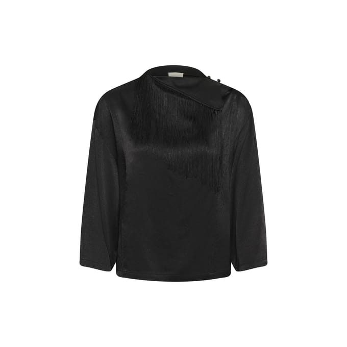 Vrouwenblouse Soaked in Luxury Mirabella Aragat