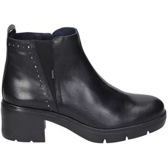 Enkellaarzen Fluchos 114396