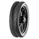 Wegbanden CONTINENTAL ContiStreet 90/90-18 TL 57P