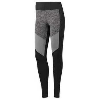 Legging Reebok Sport Mélange