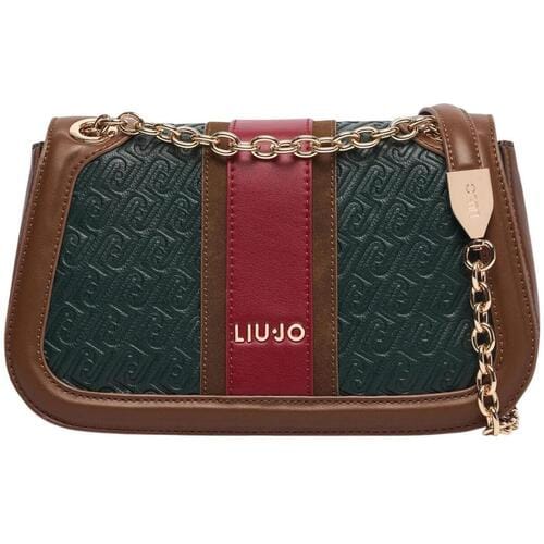 Tas Liu Jo AF6108E1141