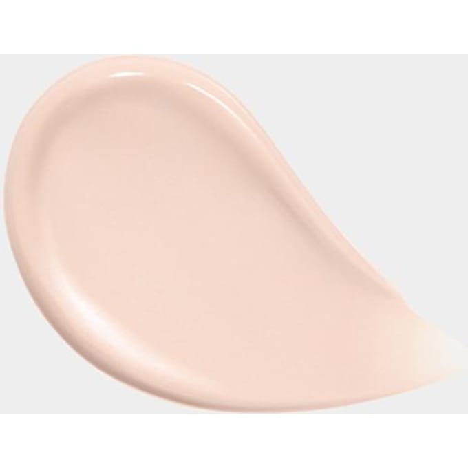 [Sulwhasoo] Perfecting Getinte Crème SPF 40 PA++ 35ml No.02