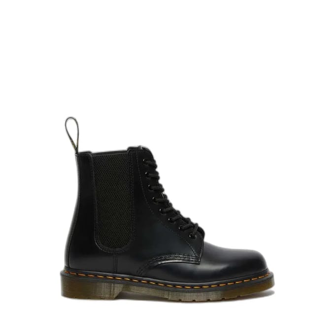 Laarzen Dr. Martens Bottines 1460 Bex cuir