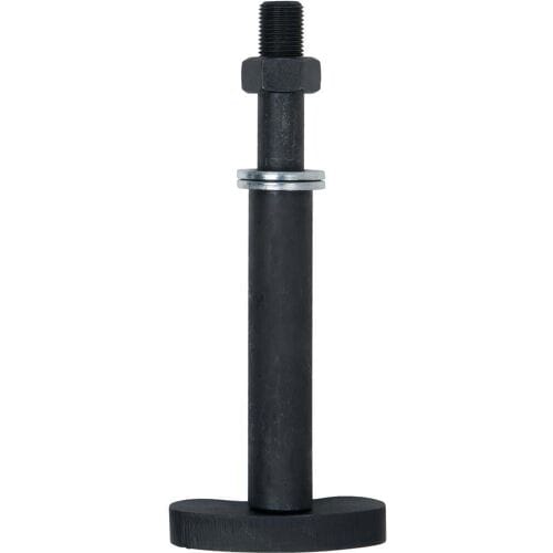 KS Tools 460.1816 Tegensteun