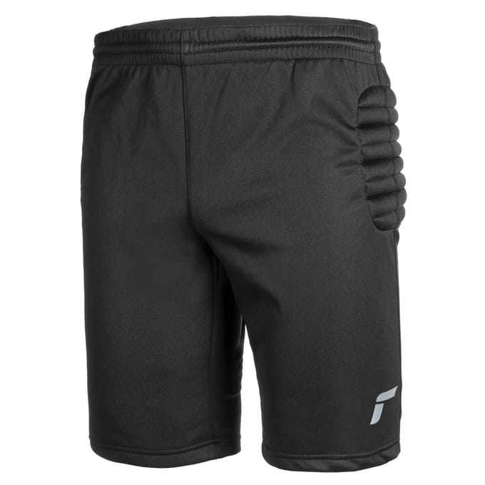 Reusch Padded keepersshort - Maat 170 -