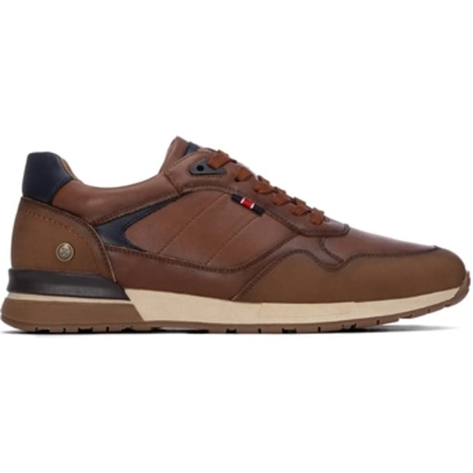 Sneakers Xti 14671003