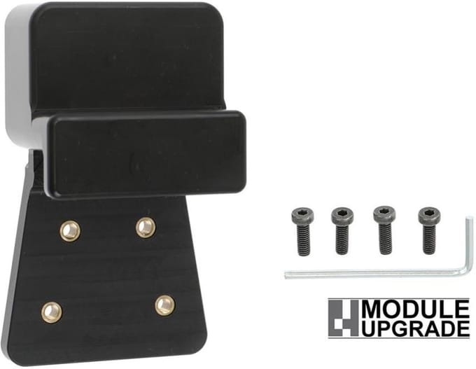 MUC spring stud module for Sam.Gal.Tab Active 4 & 5 Pro 216329