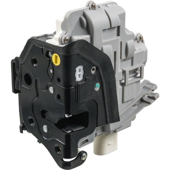 Febi Bilstein Deurslot FEBI 179658