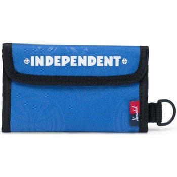 Portemonnee Herschel Fairway Independent Multi Cross