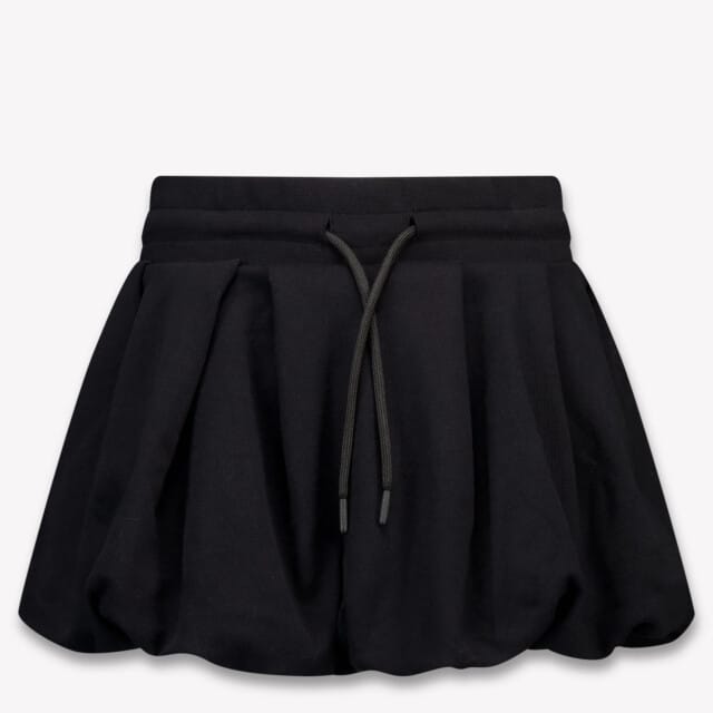 Msgm Kinder meisjes shorts in