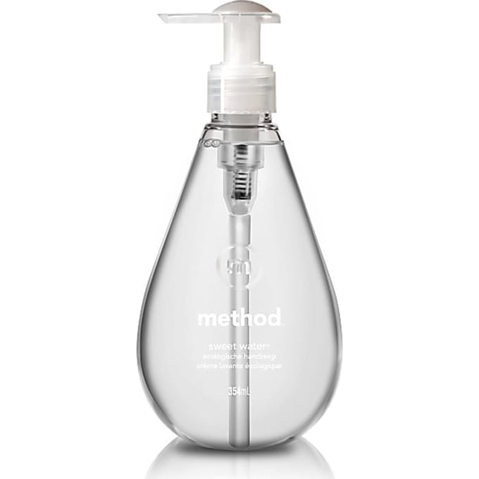 Method Handzeep - Sweet Water Sweet Water
