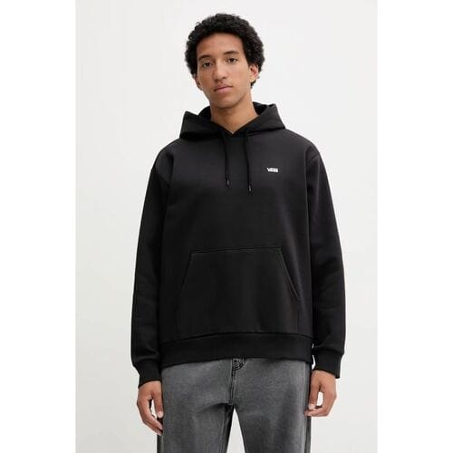 Trui Vans VN000R9Y-BLK1 BLACK