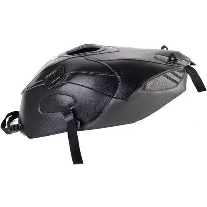 Motortankmat Bagster BMW S 1000 R 2014-2019