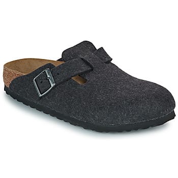 Birkenstock Boston