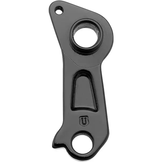 Derailleurhanger Marwi GH-308 Stevens