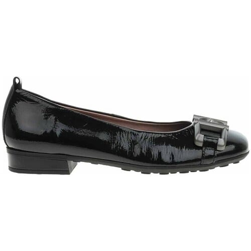 Nette Schoenen Hispanitas HI254385black