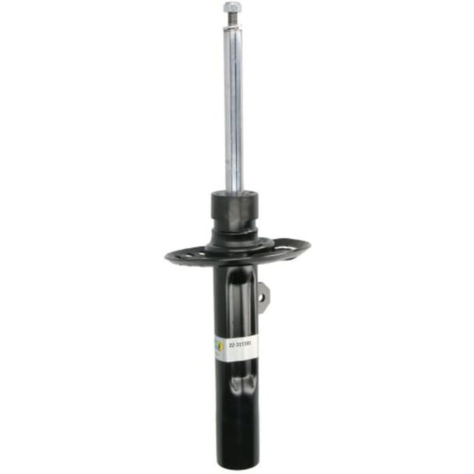 Schokdemper BILSTEIN - B4 Serie vervanging BILSTEIN 22-317391