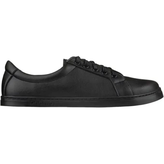 Damestrainers Peerko Classic Vegan