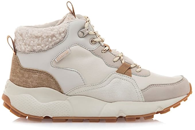 Mtng Climb Schoenen Beige EU 36 Vrouw