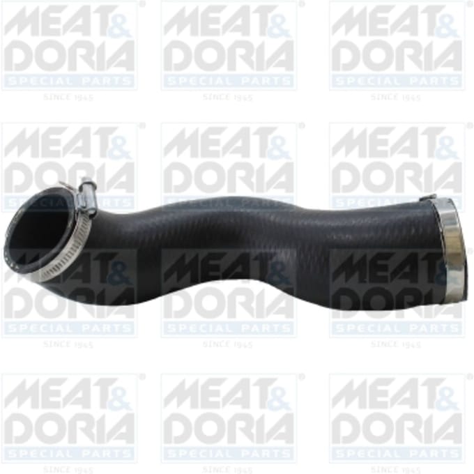 Laadluchtslang MEAT & DORIA 961207