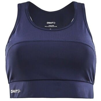 Top Craft Sport-bh Top Rush