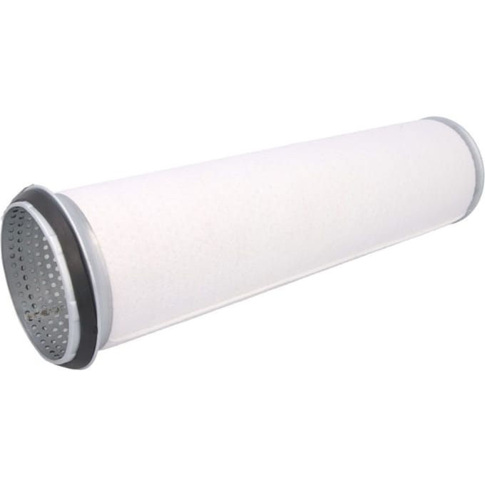 Secundair luchtfilter SF SL8454