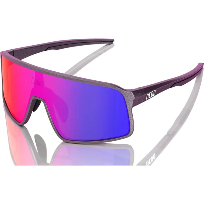 Zonnebril Neon Stratus