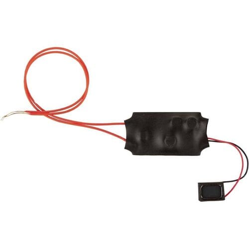 Faller 180250 Geluidsmodule Hondengeblaf Kant-en-klare module