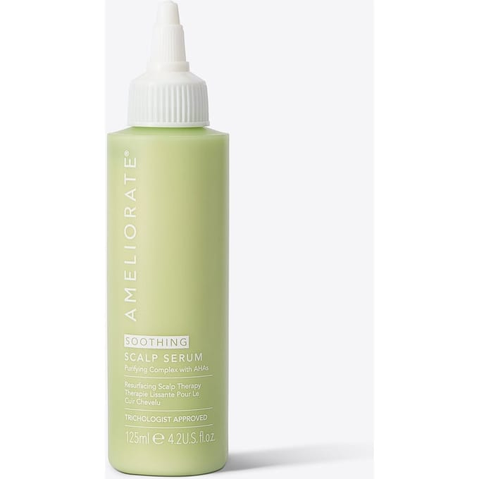 AMELIORATE Scalp Balancing Kit