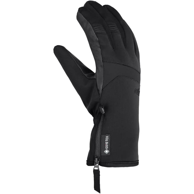 Dames skihandschoenen Viking Paganella GTX