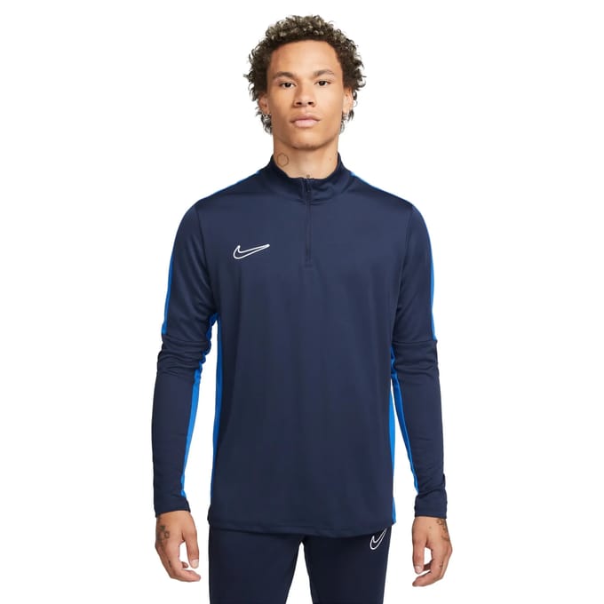 Koszulka Nike Dri-Fit Academy 23 Drill