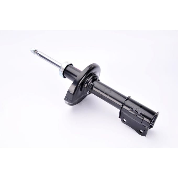 Schokdemper Excel-G KYB 333354