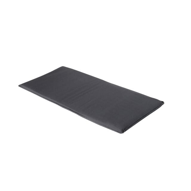 Madison bankkussen universeel 120x48 -