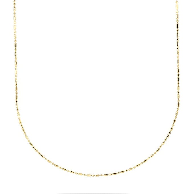 CHRIST Ketting 89090059