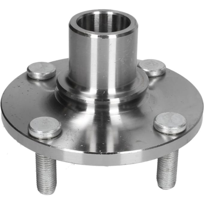 Wielnaaf BTA H53001BTA