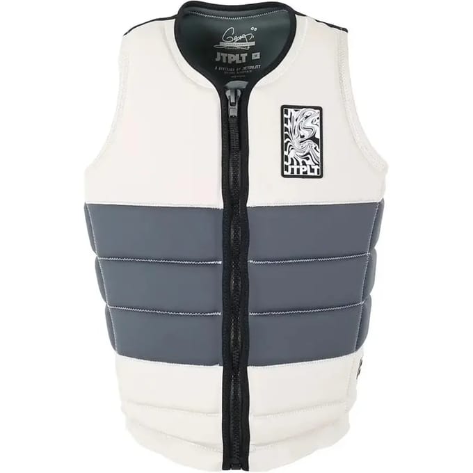 Reddingsvest Jetpilot X1 F/E