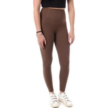 Legging Monday Premium 0083