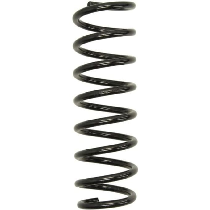 Chassisveer KYB K-Flex RC6694