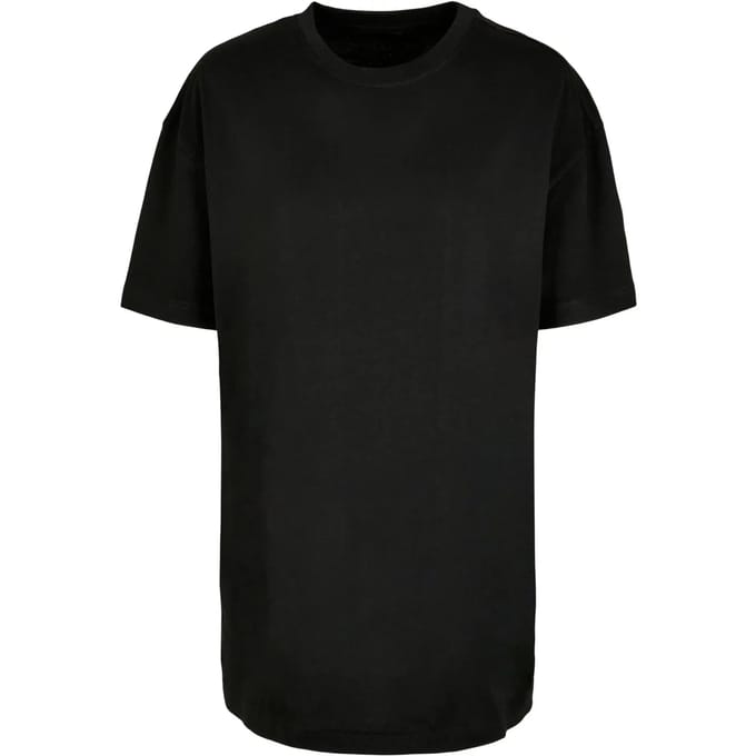 T-shirt Thug Life Motel