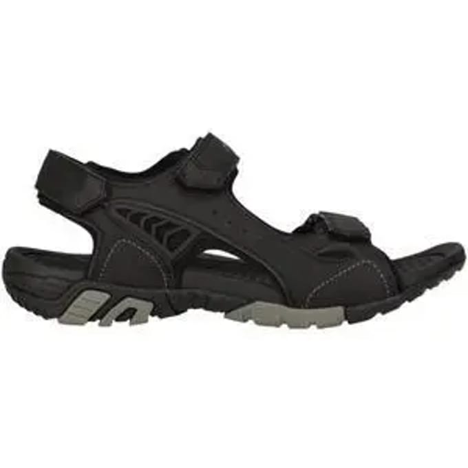 Sandalen Whistler Tegale