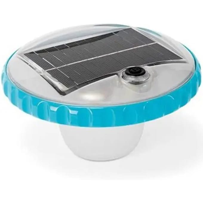 Intex 28695 Zwembadverlichting 1 stuk(s)