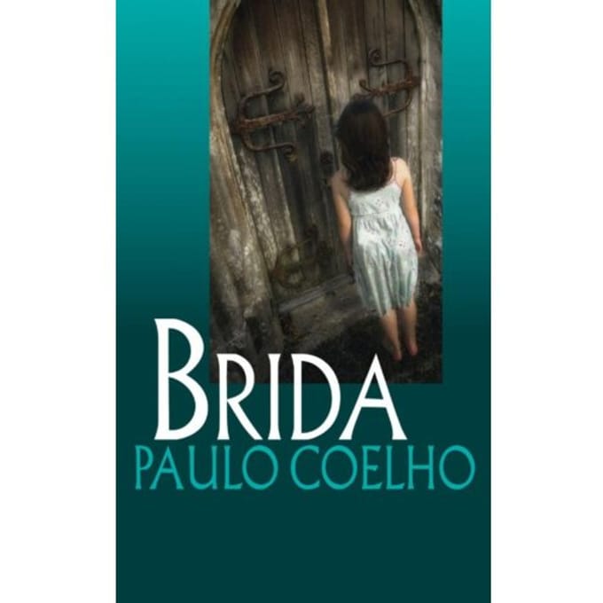 Brida - Paulo Coelho