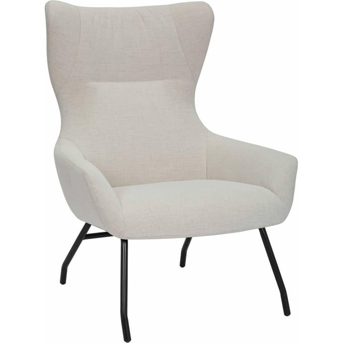 Fauteuil Sunala | NADUVI Collection