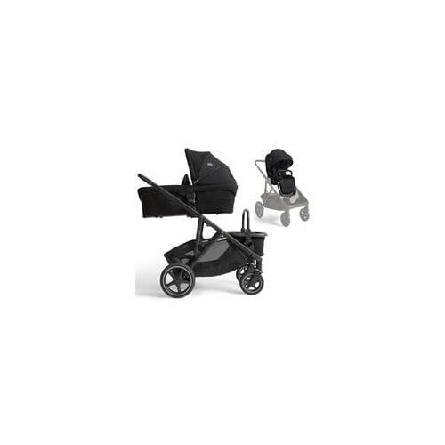 Joie Signature Versiti Eclipse unisex