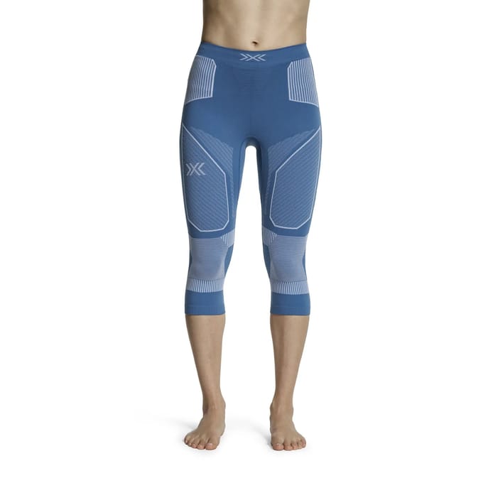 Leggings voor dames X-Bionic Energy Accumulator