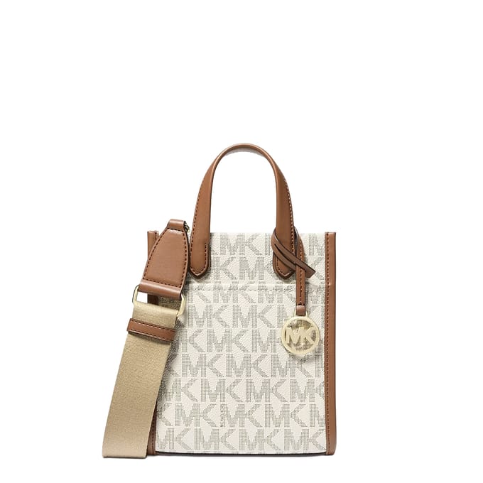 Dames Extra Kleine Schoudertas Gigi 38S6G3GC0B