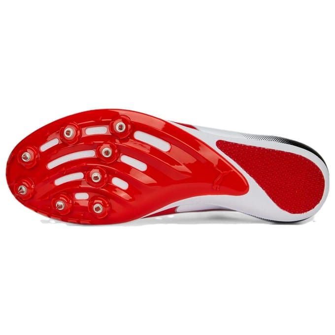 Hardloopschoenen Puma 14 377001